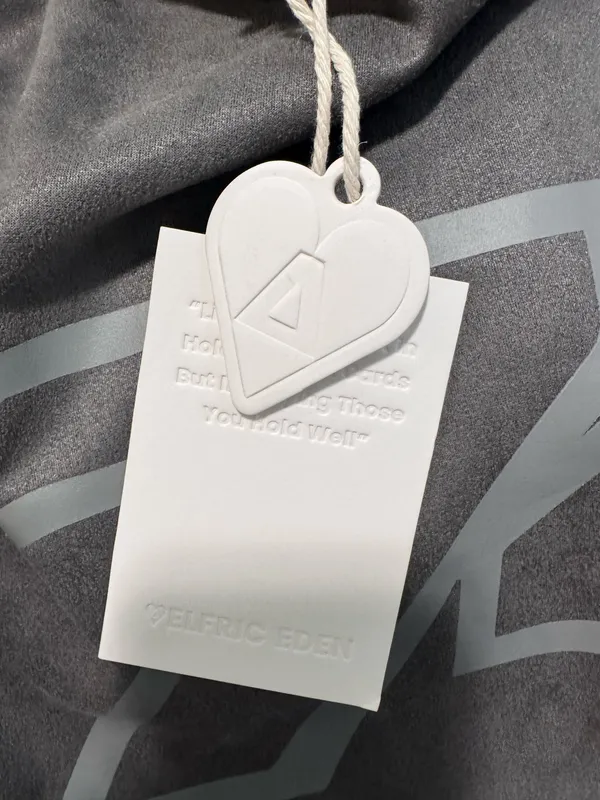 Aelfric Eden Sweatshirt - Image 2