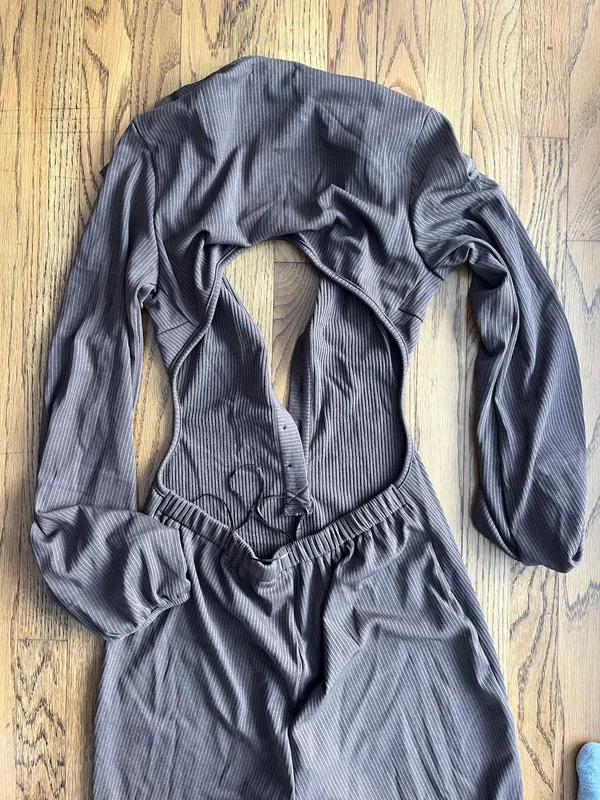 Urban Outfitters Jumper - Image 4