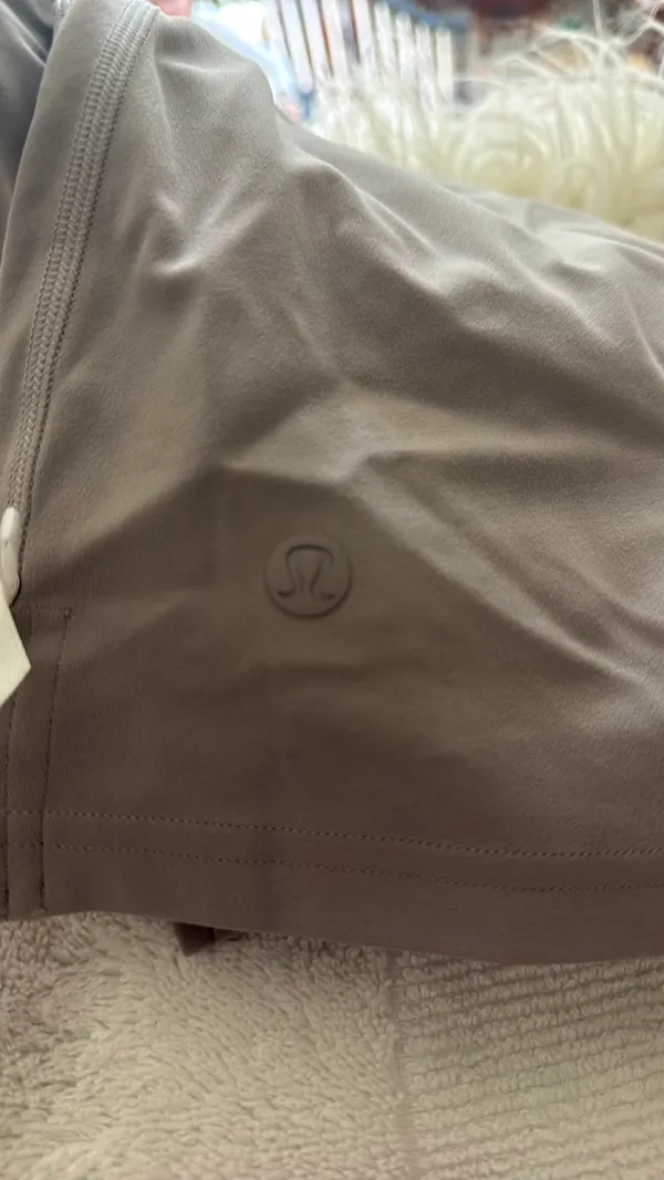Lululemon Skirt - Image 4