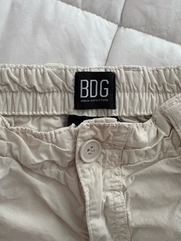 BDG Pants Urban Outfitters - Image 4