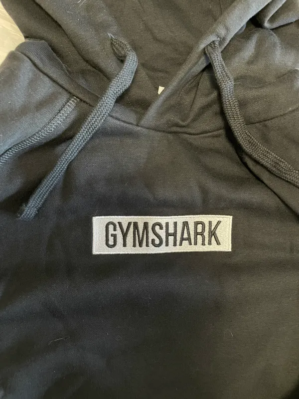 Hoodie - Image 3