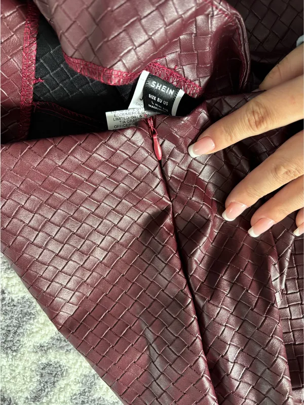 Shein Skirt - Image 4