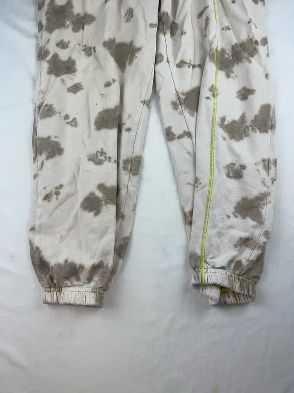 Nike sweats  - Image 6