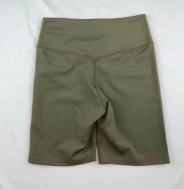 NEW Nike shorts - Image 4