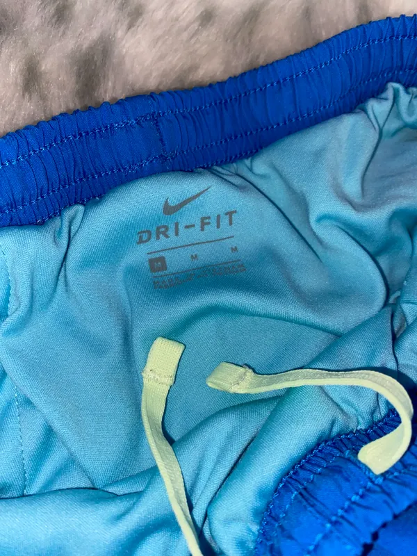 Running Shorts - Image 2