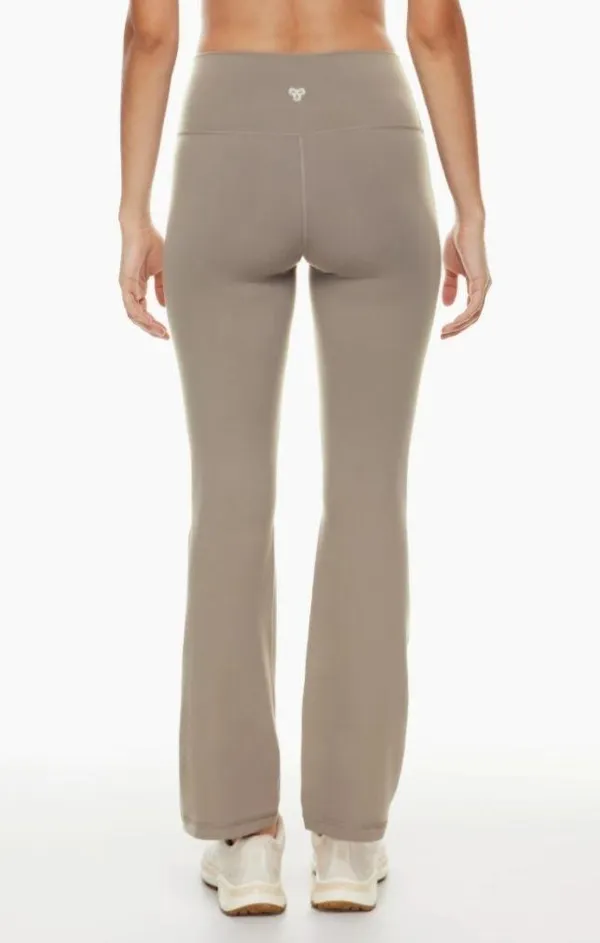 Aritzia TNA Leggings - Image 2