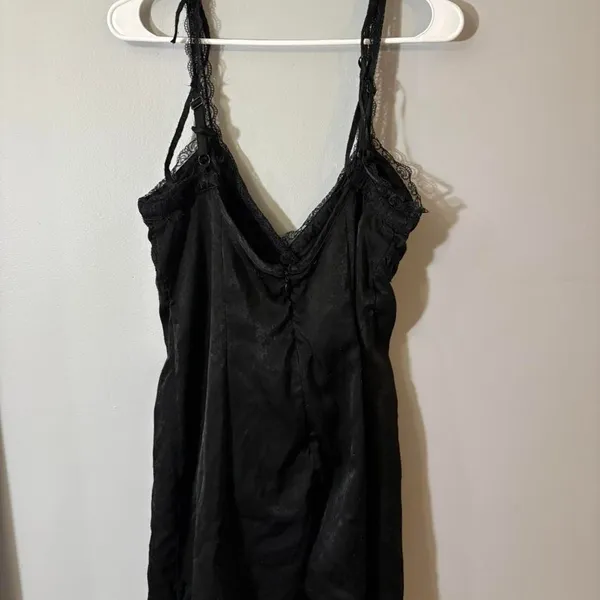 urban‎ outfitters lingerie - Image 3
