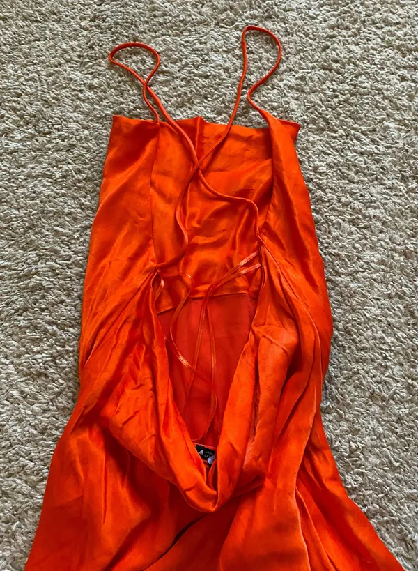 ZARA Dress - Image 2