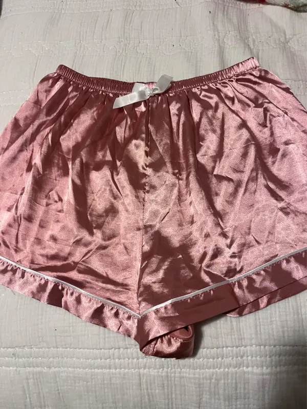 Shein Sleep Set - Image 2