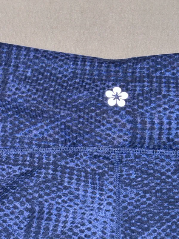 Tuff Athletics Leggings - Image 5