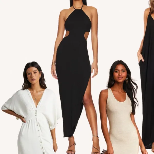 Revolve Rumer‎ Willow Cut Out Maxi Dress Size XS - Image 13