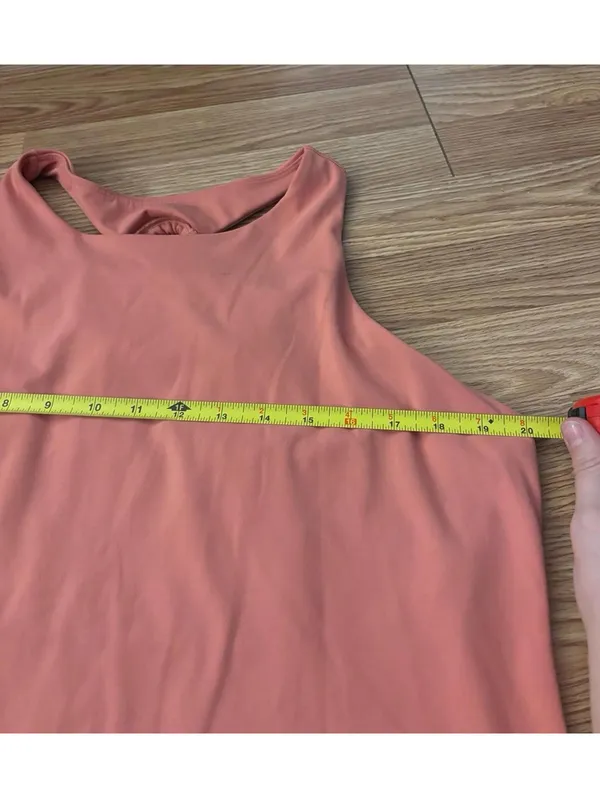 Old Navy Active Powersoft Tank Top Size XXL - Image 4