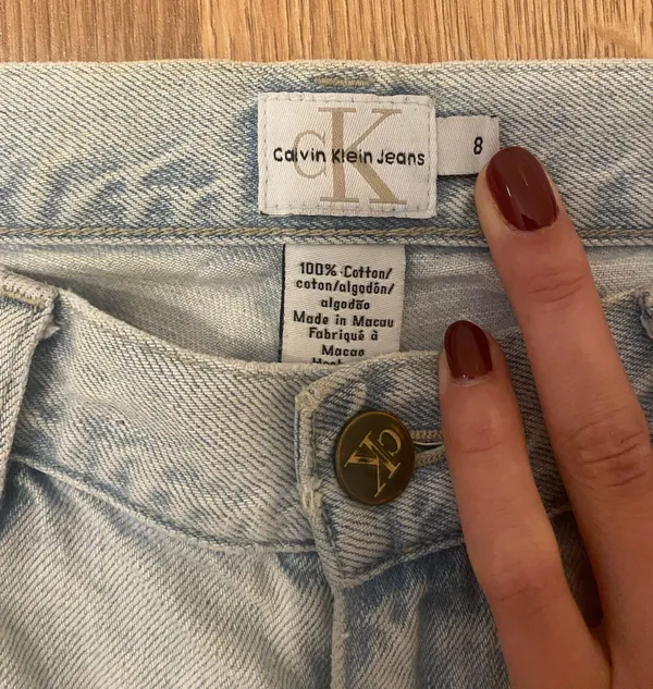 Jeans - Image 5