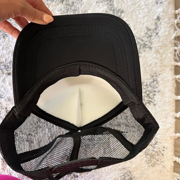 Trucker Hat - Image 2