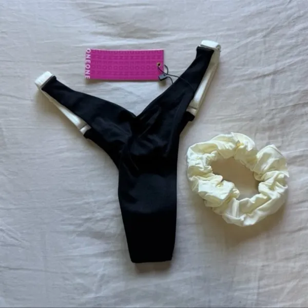 Oneone - Image 4