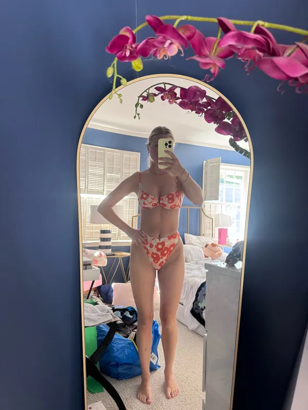 Dippin' Daisy's Bikini Set - Image 3