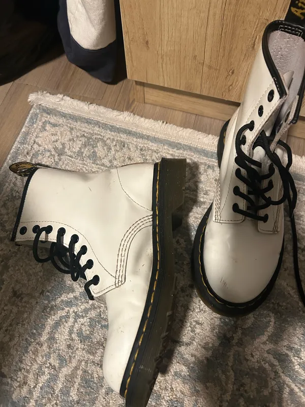 Dr. Martens - Image 3
