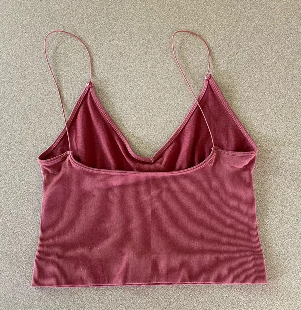 Free People Intimately Top - Image 2