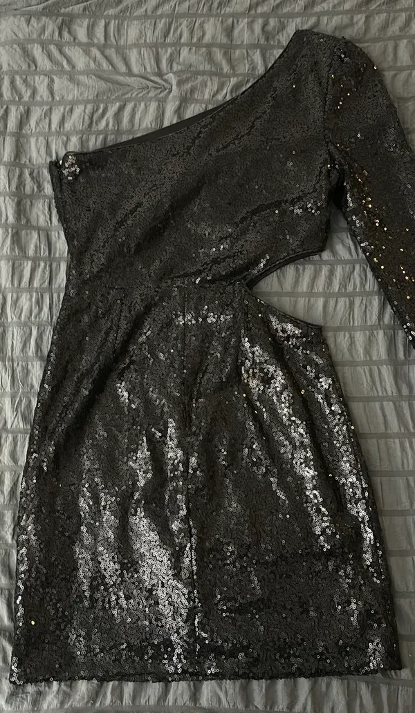 Lulus Dress - Image 2