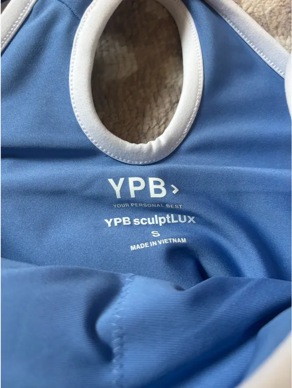 Abercrombie SculptLux Dress - Image 2