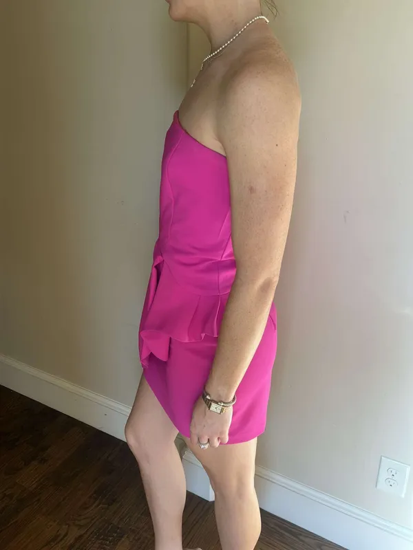 Karlie Dress - Image 2