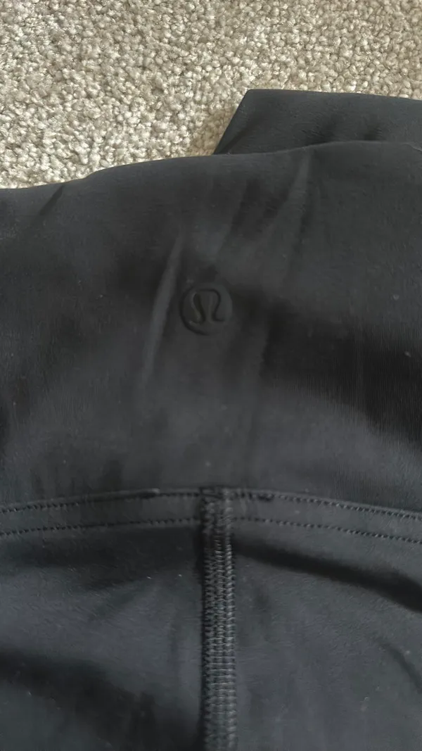 leggings - Image 5