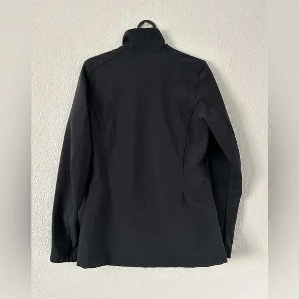 Patagonia W's Sidesend Jacket woman sz XS - Image 5
