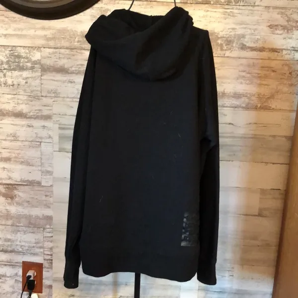 Caterpillar footwear work wear size large women’s field wear turtle neck style - Image 5