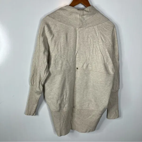 Wilfred Diderot Cocoon Cardigan‎ Size Xsmall - Image 4