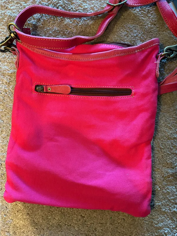Myra Bags - Image 5