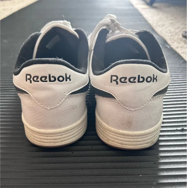 Reebok Women’s Sneakers - Image 2