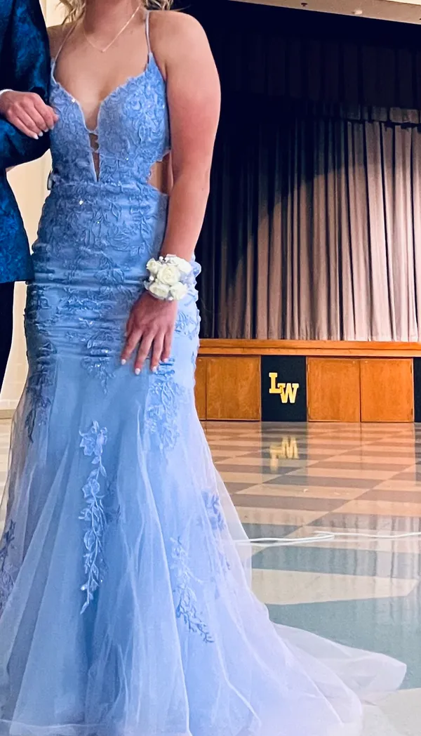 La Femme Prom - Image 5
