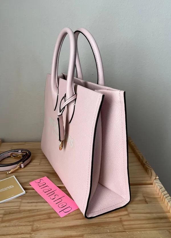 Michael Kors Purse - Image 3