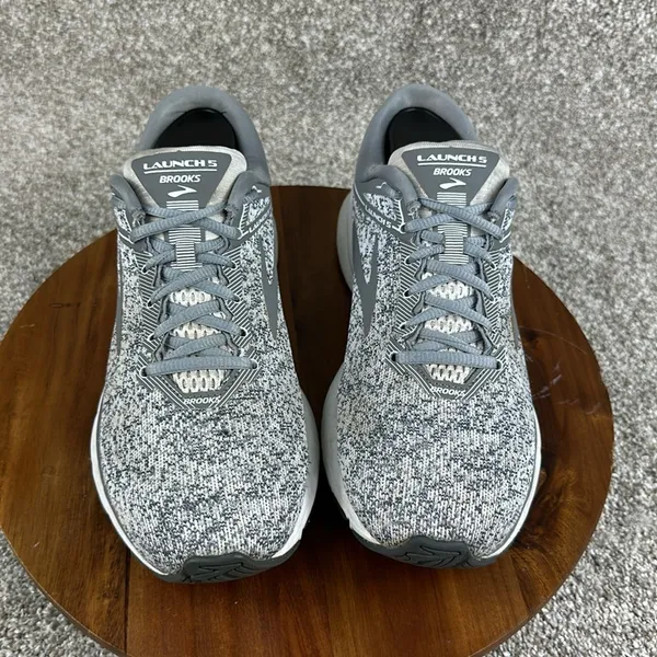 Brooks launch 5 women’s size 8.5 - Image 2