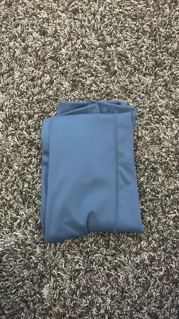Aeropostale Leggings - Image 3