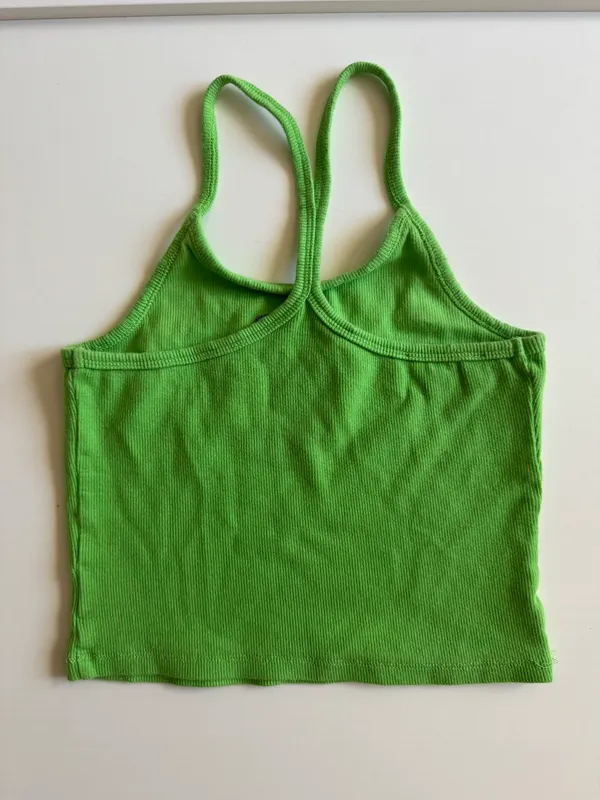 i.am.gia tank - Image 2