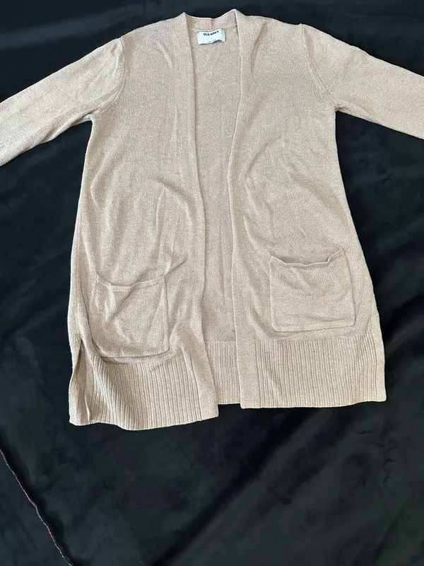 Cardigan - Image 2