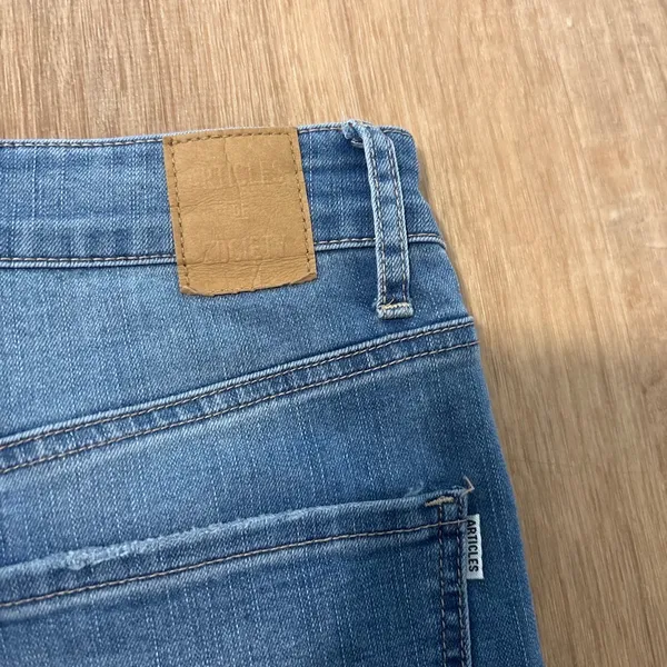 Articles of Society Jeans- 30 - Image 3
