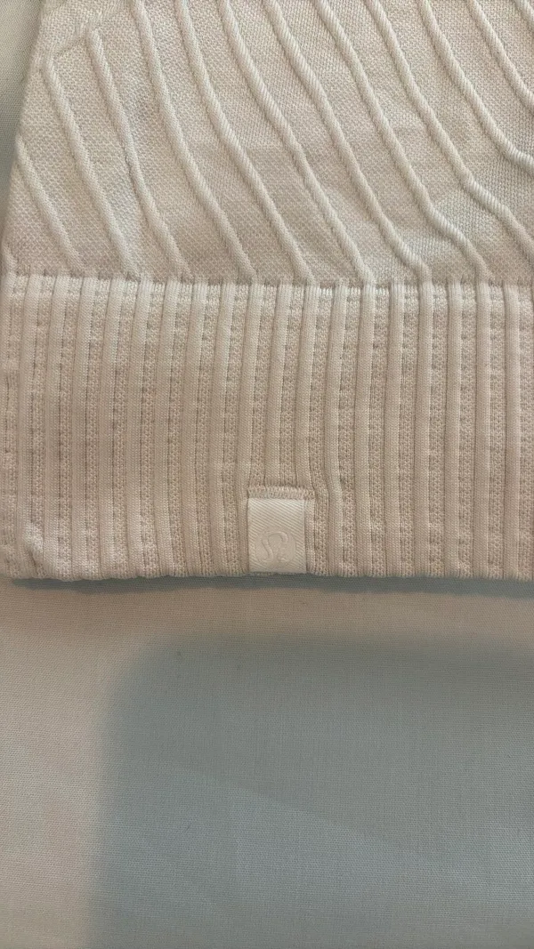 Lululemon Long Sleeve - Image 2