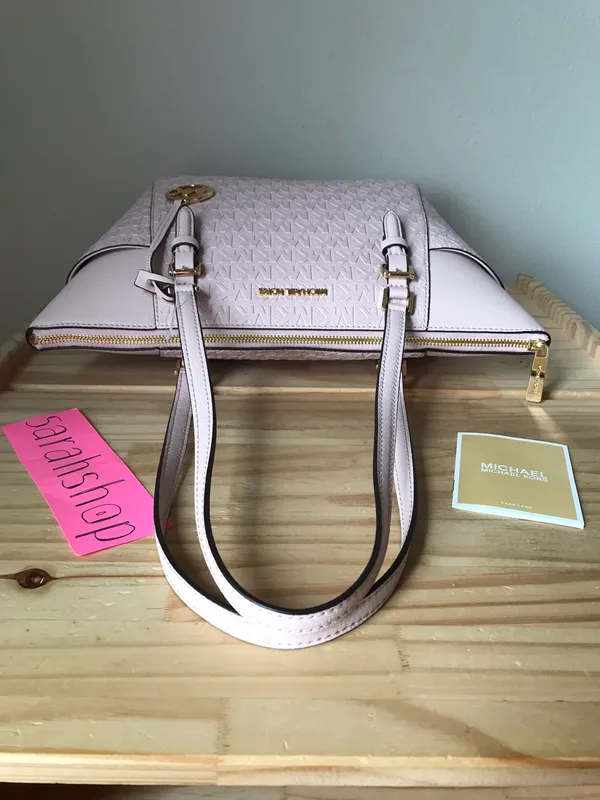 Michael Kors Purse - Image 4