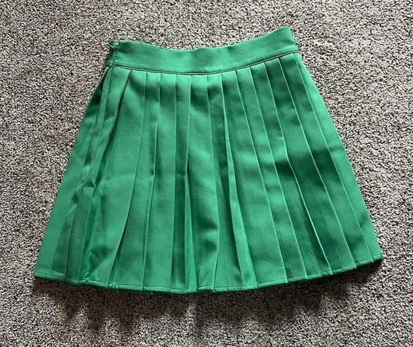 Adika Tennis Skirt - Image 4
