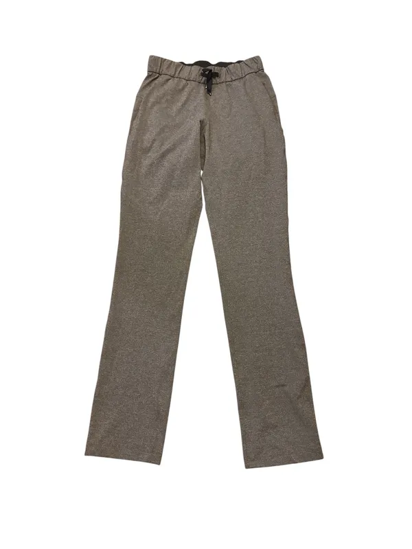Lululemon On the fly pant tall 33” - Image 5