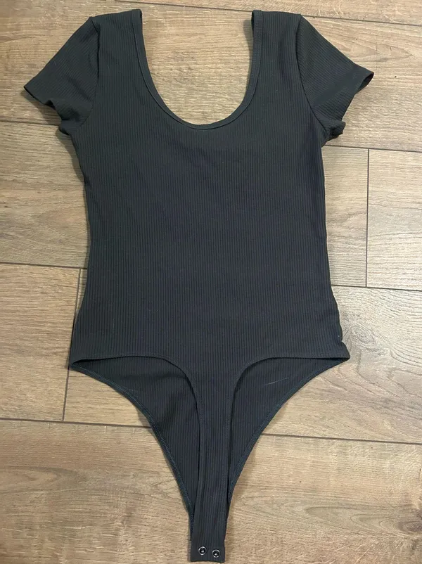 American Eagle Bodysuit - Image 2