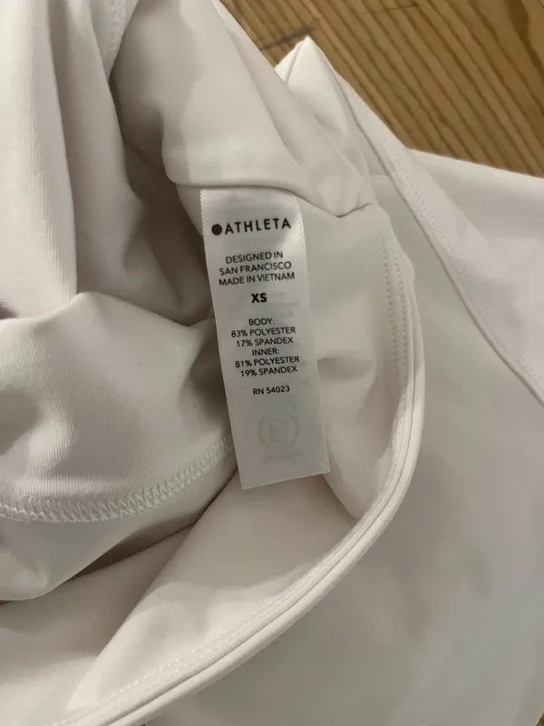 Athleta Skirt - Image 5