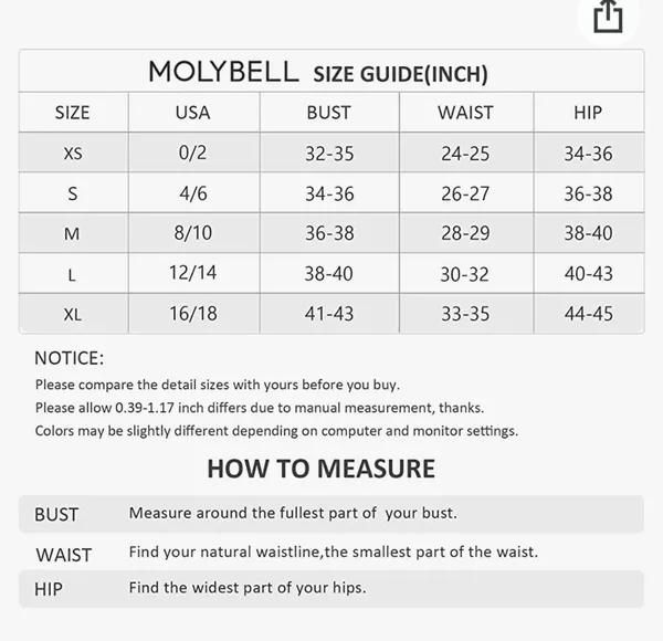 Lolisy Sexy One Shoulder Tummy Control Ruched Swimsuit High Cut Brazilian Bathing - Image 8
