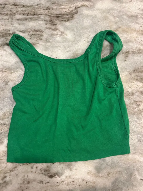 Billabong Tank Top - Image 3