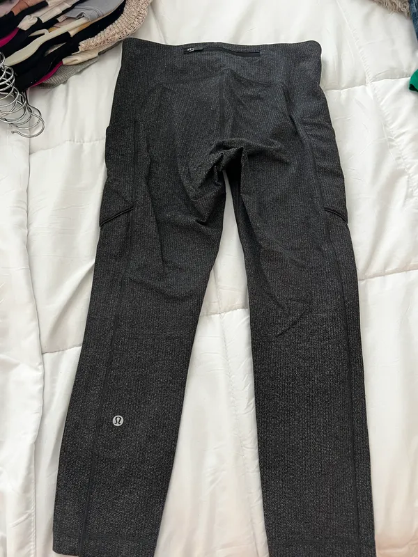 Leggings - Image 2