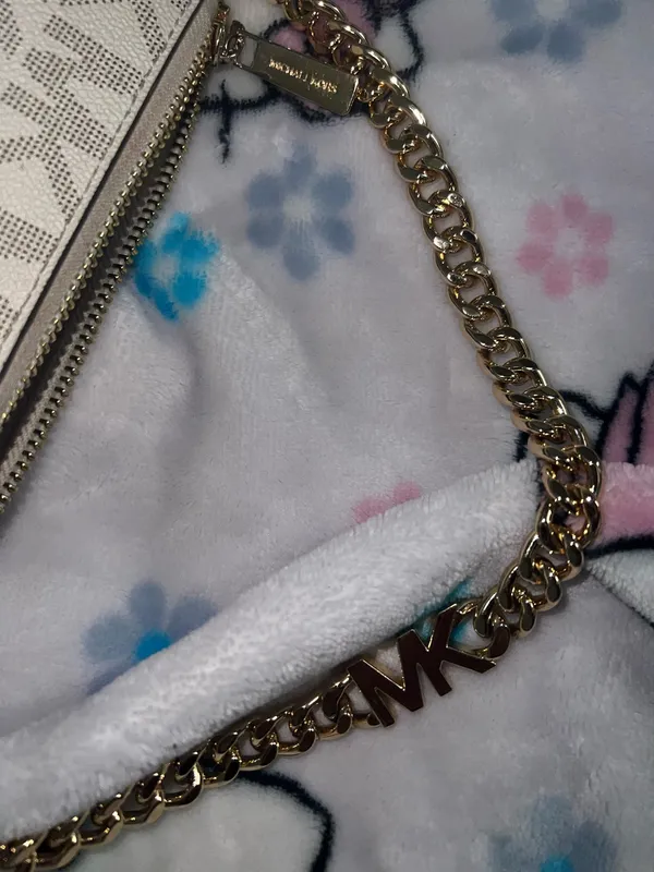 Michael Kors Purse - Image 3