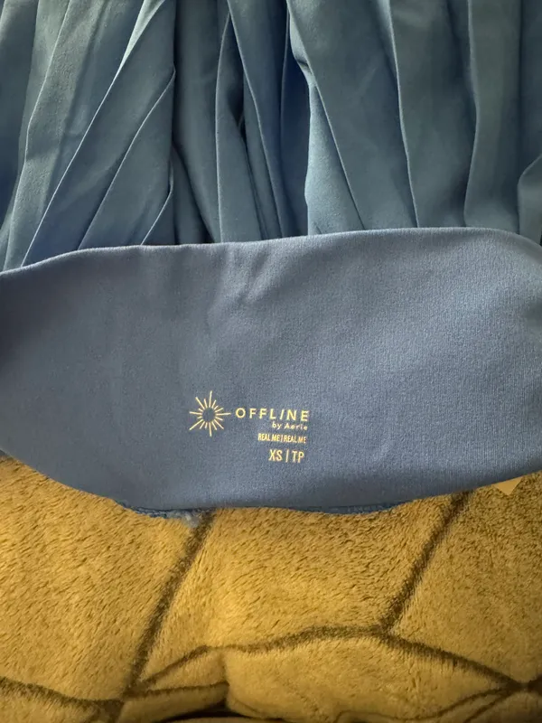 Skirt - Image 2