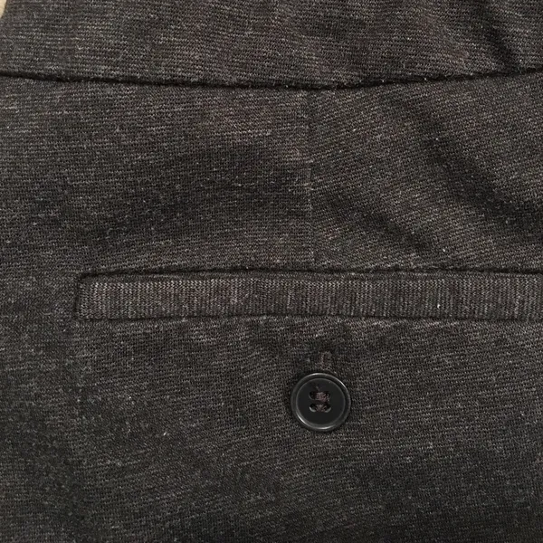 Size medium - Image 2